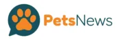 PetsNews_logo