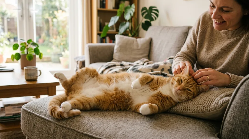 Gatos