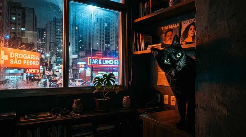 gato