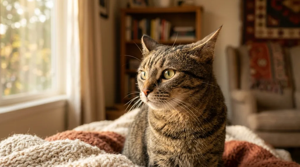 gato
