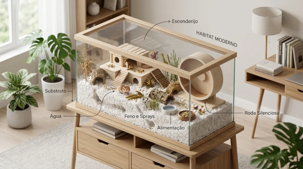 Hamster