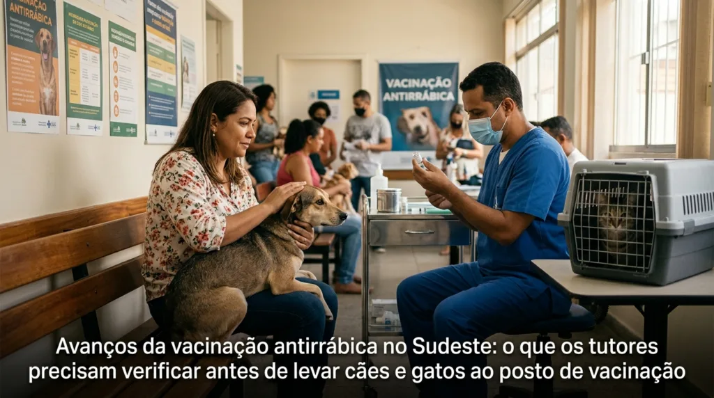 antirrábica