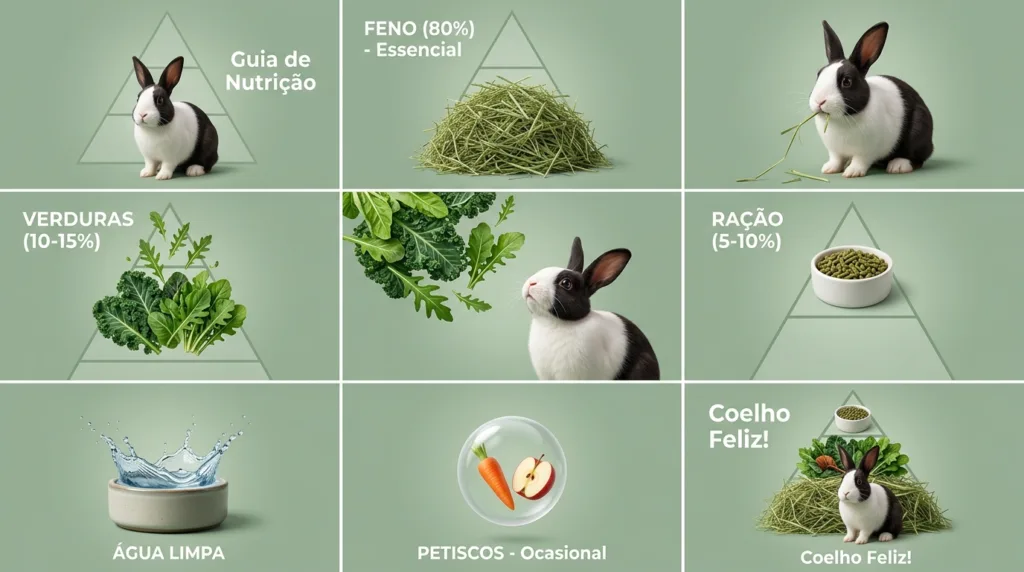 coelho