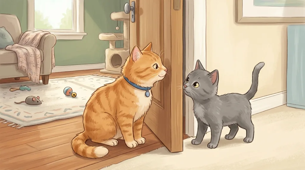 gato